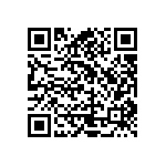 9T12062A47R0DAHFT QRCode