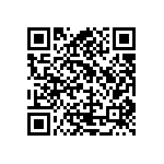 9T12062A47R5CBHFT QRCode