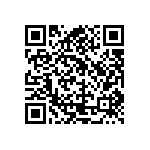 9T12062A47R5FBHFT QRCode