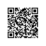 9T12062A4870CAHFT QRCode