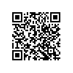 9T12062A4871FBHFT QRCode