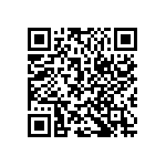 9T12062A4873BBHFT QRCode