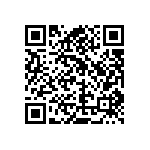 9T12062A4873DAHFT QRCode