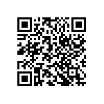 9T12062A48R7BBHFT QRCode