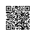 9T12062A4990CAHFT QRCode