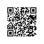 9T12062A4990DBHFT QRCode