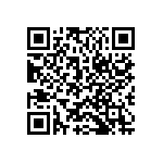 9T12062A4992CAHFT QRCode