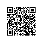 9T12062A4992CBHFT QRCode