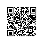 9T12062A4992DAHFT QRCode