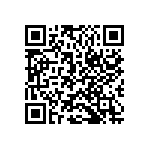 9T12062A4993BAHFT QRCode