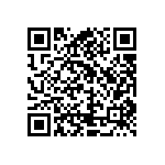 9T12062A49R9CBHFT QRCode