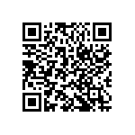 9T12062A49R9FBHFT QRCode