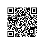 9T12062A5100FBHFT QRCode