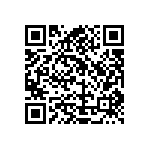 9T12062A5101CAHFT QRCode