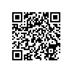 9T12062A5101CBHFT QRCode