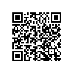 9T12062A5102DAHFT QRCode