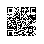 9T12062A5103DAHFT QRCode