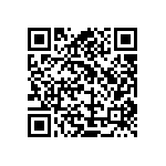 9T12062A5103FBHFT QRCode