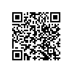 9T12062A5110BBHFT QRCode