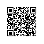 9T12062A5110CBHFT QRCode