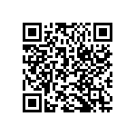 9T12062A5113FBHFT QRCode