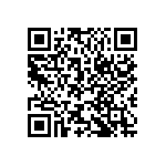 9T12062A51R0CAHFT QRCode