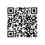 9T12062A51R0FBHFT QRCode