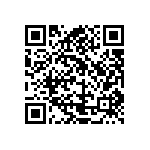 9T12062A51R1BBHFT QRCode