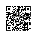 9T12062A51R1DBHFT QRCode