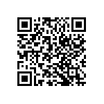 9T12062A5231BBHFT QRCode