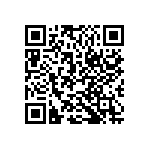 9T12062A5233BBHFT QRCode