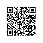 9T12062A52R3BAHFT QRCode