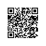 9T12062A52R3DAHFT QRCode