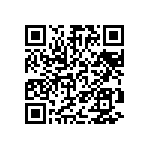 9T12062A52R3DBHFT QRCode