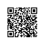 9T12062A5360BAHFT QRCode