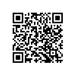 9T12062A5360CBHFT QRCode