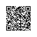 9T12062A5361CBHFT QRCode