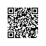 9T12062A5363CBHFT QRCode