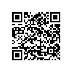 9T12062A53R6BBHFT QRCode