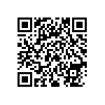 9T12062A53R6CBHFT QRCode
