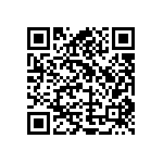 9T12062A5490CAHFT QRCode