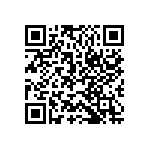 9T12062A5490CBHFT QRCode