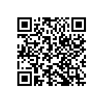 9T12062A5491DAHFT QRCode