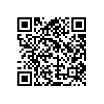 9T12062A5493CBHFT QRCode