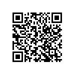 9T12062A54R9BAHFT QRCode