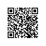 9T12062A5600BBHFT QRCode