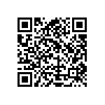 9T12062A5600DAHFT QRCode