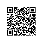 9T12062A5601DBHFT QRCode