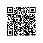 9T12062A5602BAHFT QRCode