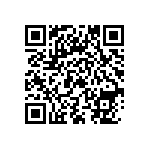 9T12062A5602CAHFT QRCode